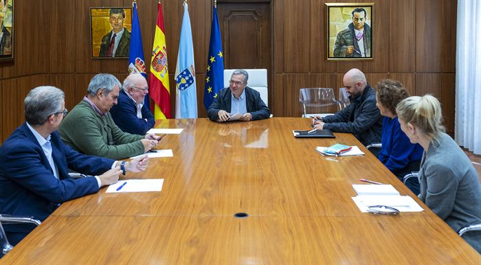 somoscomarca_ourense_rafaellopez_ourensaniaxurado (1)
