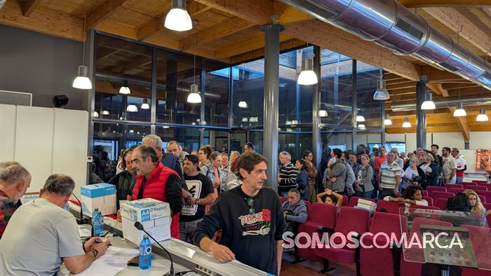 somoscomarca_obarco_congresocig_ (1)