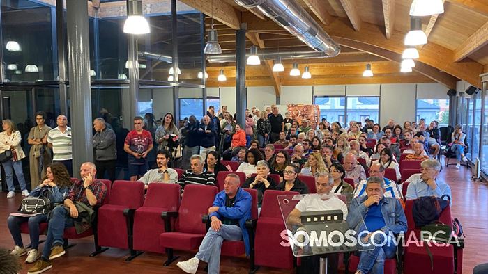 somoscomarca_obarco_congresocig_ (3)