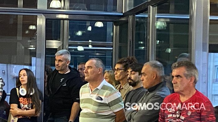 somoscomarca_obarco_congresocig_ (4)