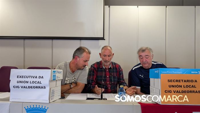 somoscomarca_obarco_congresocig_ (10)
