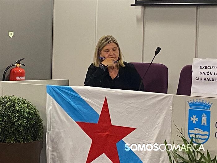 somoscomarca_obarco_congresocig_ carmencalvo_ramonporto(2)