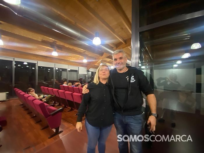 somoscomarca_obarco_congresocig_ carmencalvo_ramonporto(3)
