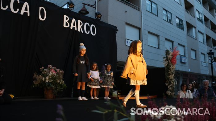 somoscomarca_obarco_cca_desfile799