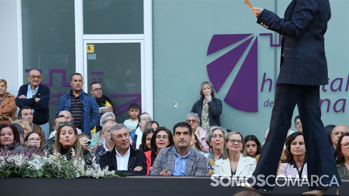 somoscomarca_obarco_cca_desfile806