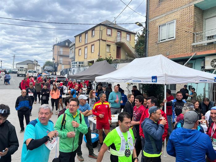somoscomarca_casaio_trailsanxil (6)