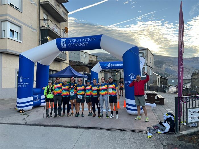 somoscomarca_casaio_trailsanxil (7)