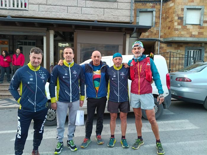 somoscomarca_casaio_trailsanxil (8)