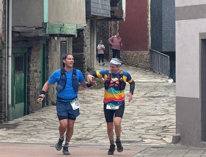 somoscomarca_casaio_trailsanxil (1)