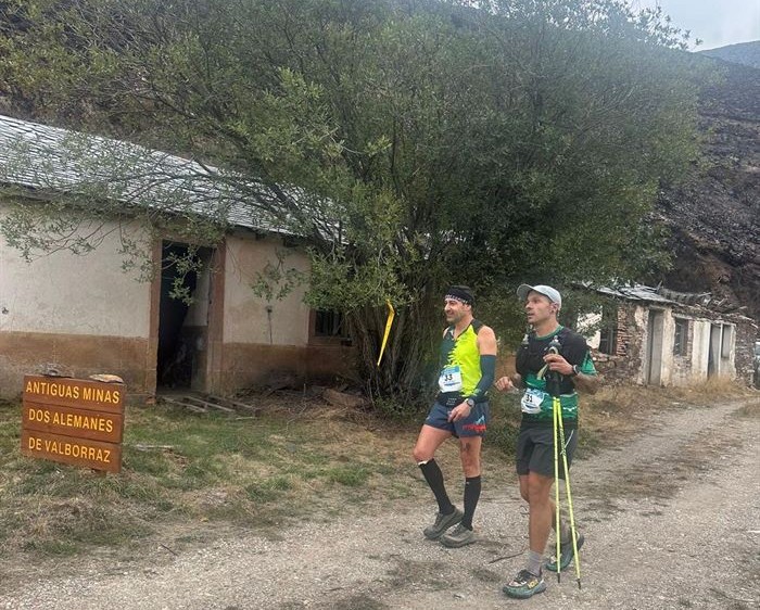 somoscomarca_casaio_trailsanxil (2)
