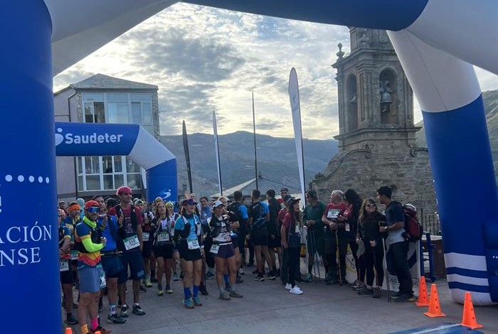 somoscomarca_casaio_trailsanxil (3)