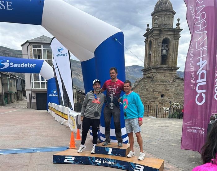somoscomarca_casaio_trailsanxil (4)