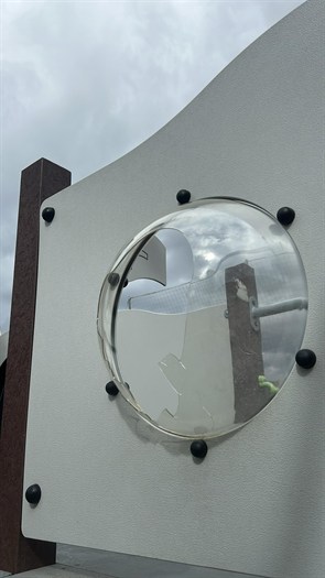 somoscomarca_20250929_vilamartin_vandalismo_padel1634
