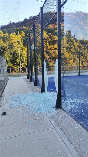 somoscomarca_20250929_vilamartin_vandalismo_padel1635
