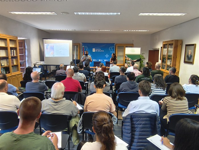 somoscomarca_20250930_obarco_verificau_aeva1639