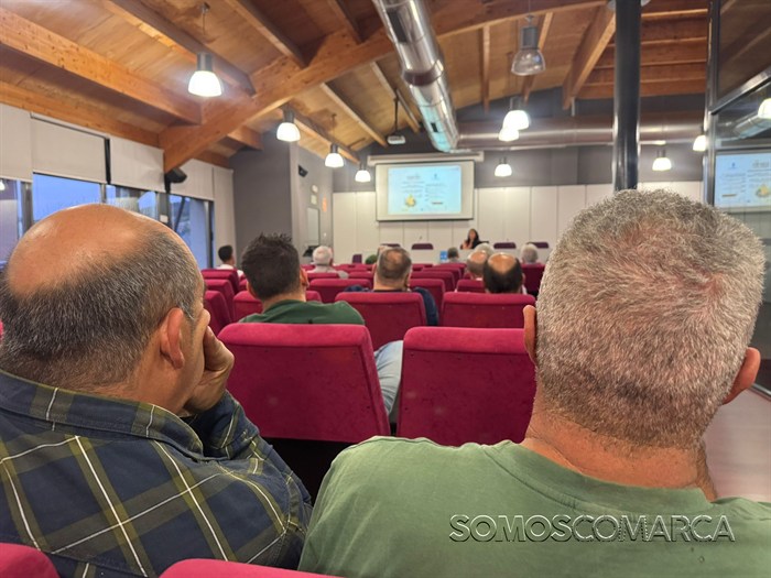 somoscomarca_20251001_obarco_cares1651