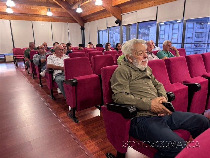 somoscomarca_20251001_obarco_cares1652