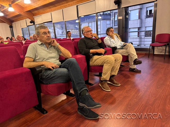 somoscomarca_20251001_obarco_cares1653