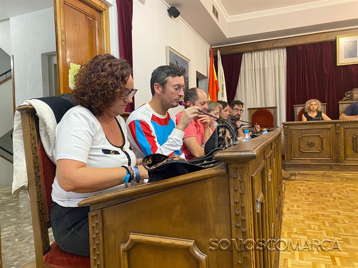 somoscomarca_20251002_obarco_pleno_renuncia_alfredo_noli1659