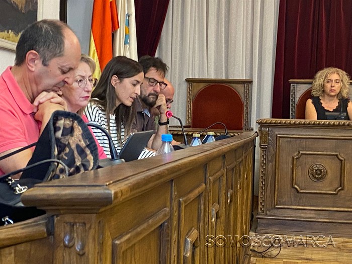 somoscomarca_20251002_obarco_pleno_renuncia_alfredo_noli1660