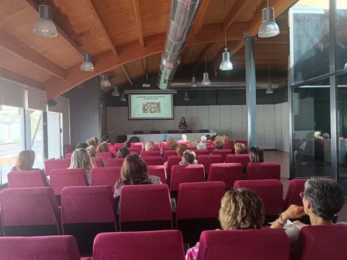 somoscomarca_20251003_obarco_aecc_nutricion1676