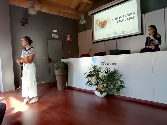 somoscomarca_20251003_obarco_aecc_nutricion1677