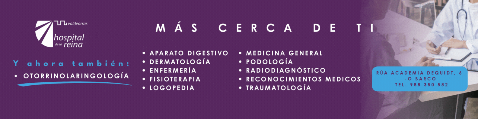 Publicidad 204677