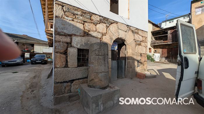 somoscomarca_fontei_iglesia_capeladosanto_capillasanandres (4)