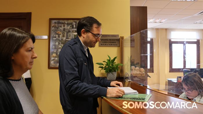 somoscomarca_fontei_iglesia_parroco_danielperez (2)