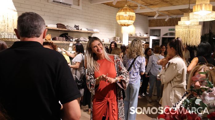 somoscomarca_obarco_garatuxa _inauguiracion941