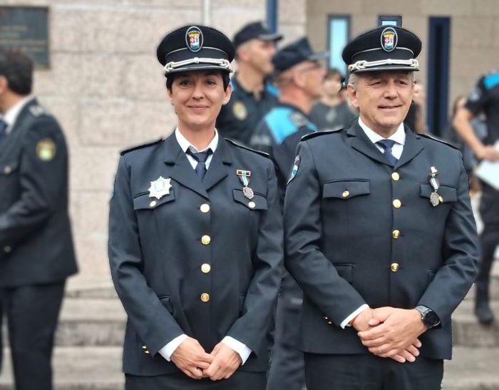 somoscomarca_policialocalobarco (1)