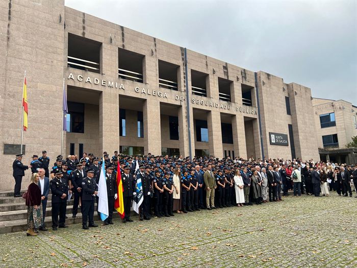 somoscomarca_policialocalobarco (3)