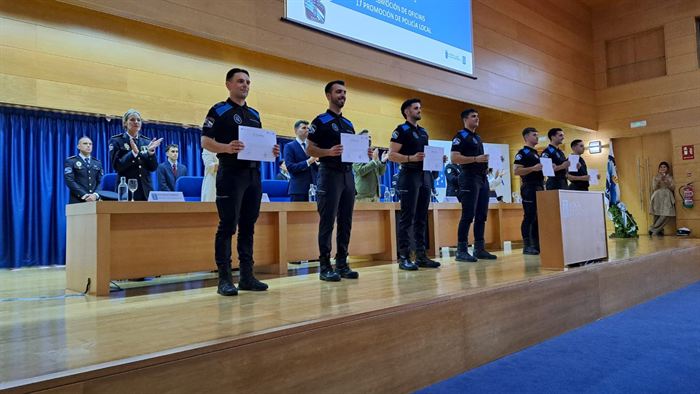 somoscomarca_policialocalobarco (4)