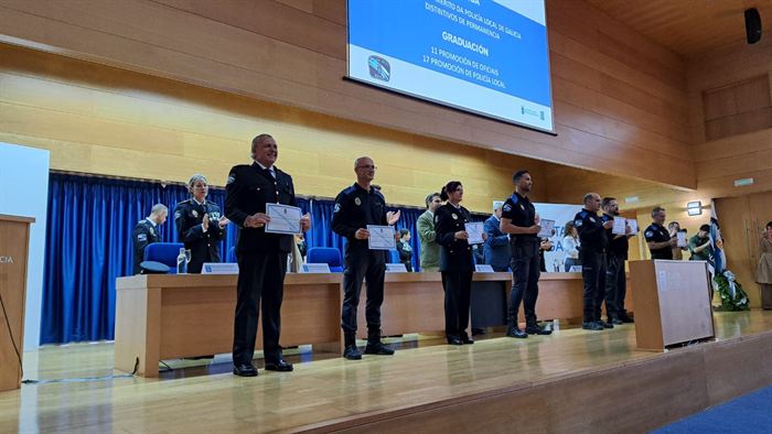 somoscomarca_policialocalobarco (5)