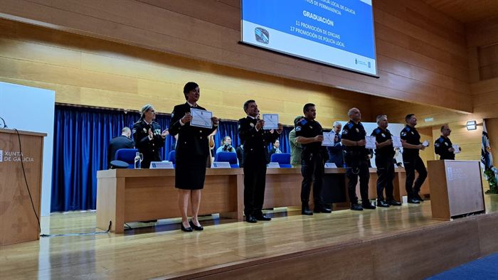 somoscomarca_policialocalobarco (6)