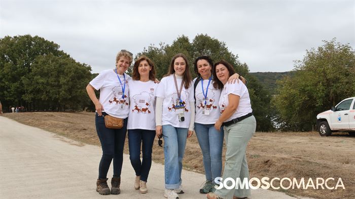 somoscomarca_aveiga_crianzatrevinca_feiraagrogandeira_202510041054