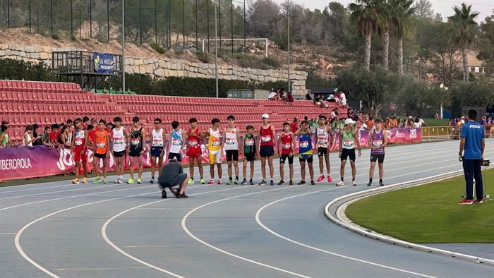 somoscomarca_atletismo_marcha_mateovalcarce_paulacelajpeg (1)