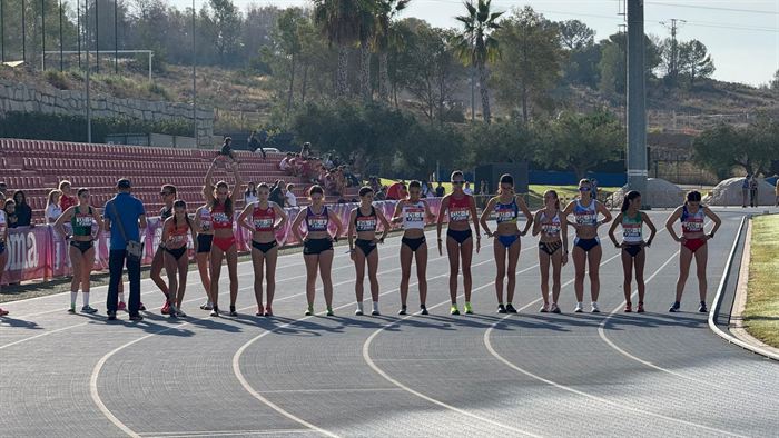 somoscomarca_atletismo_marcha_mateovalcarce_paulacelajpeg (3)