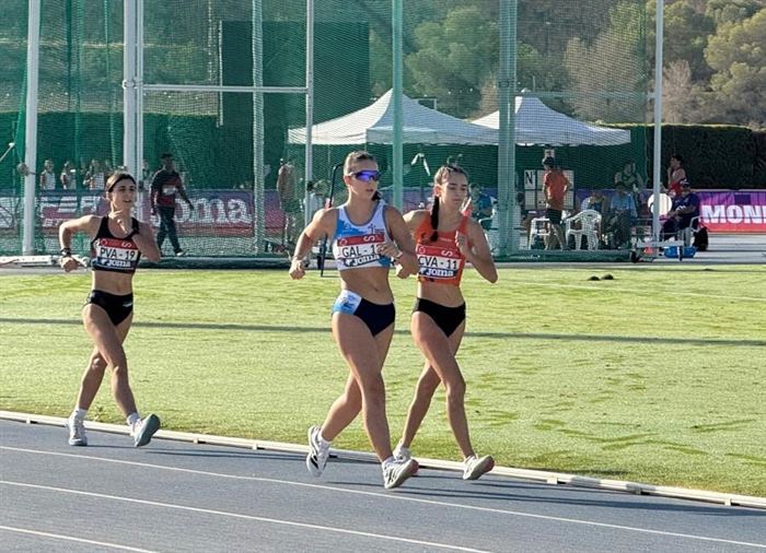 somoscomarca_atletismo_marcha_paulacelajpeg (2)