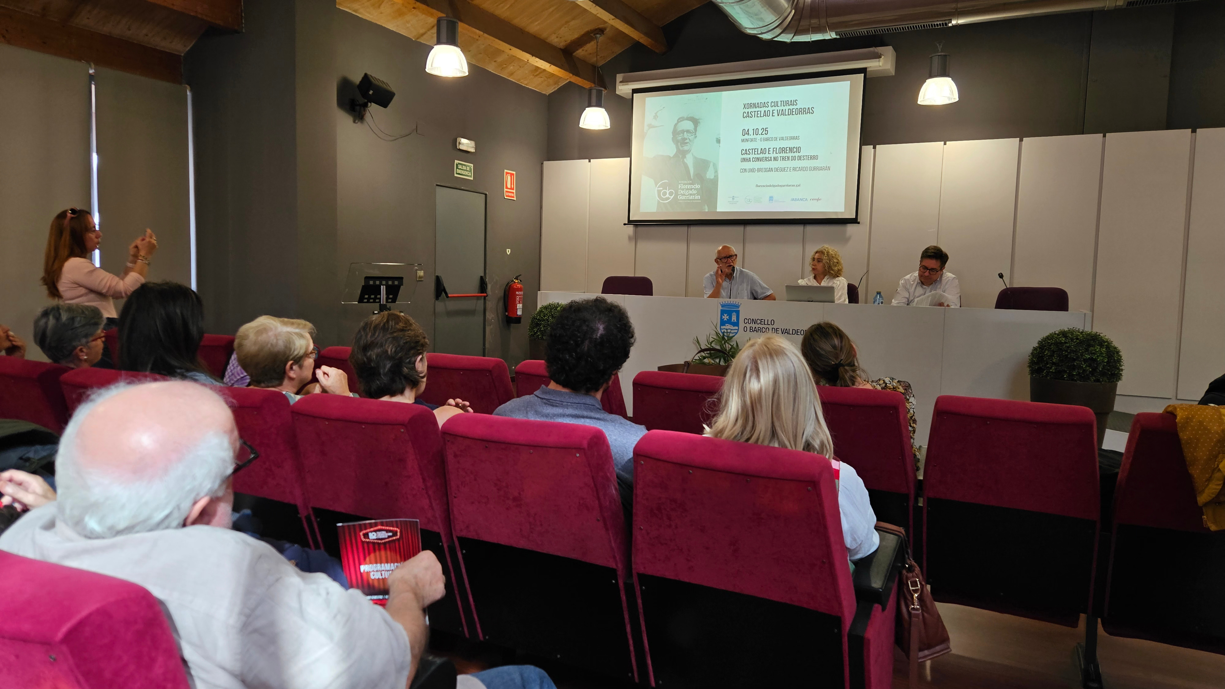 Conversa no tren do desterro_20251004_115324