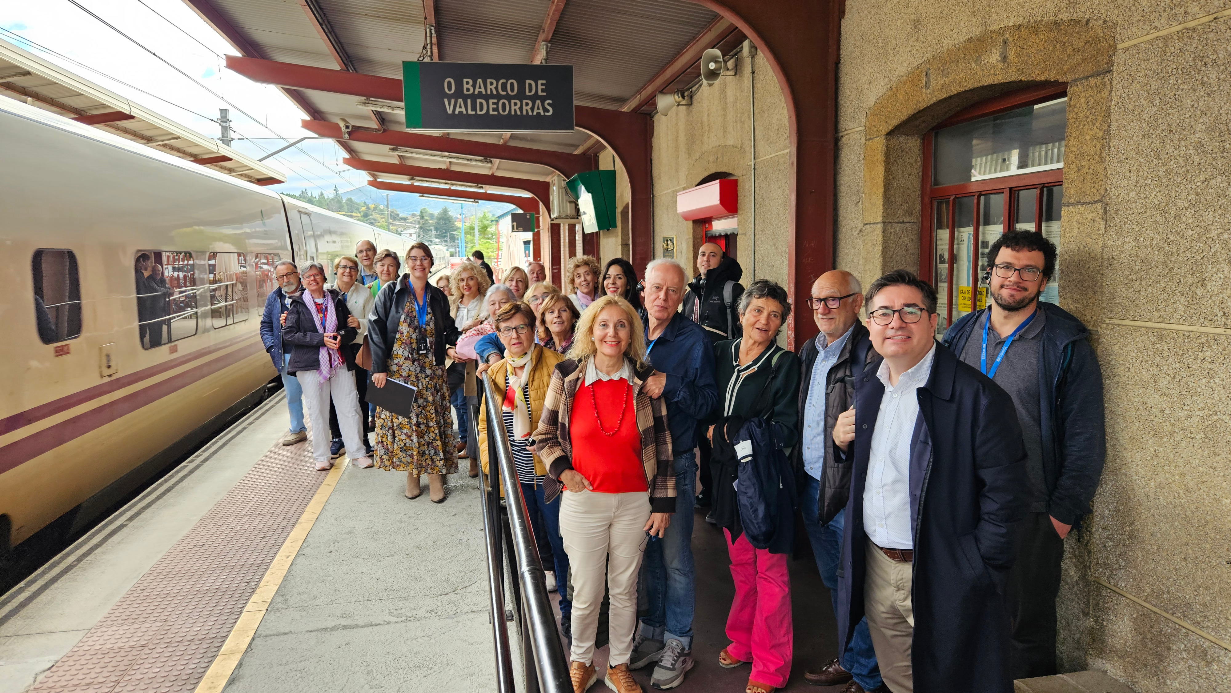 Conversa no tren do desterro_20251004_111900