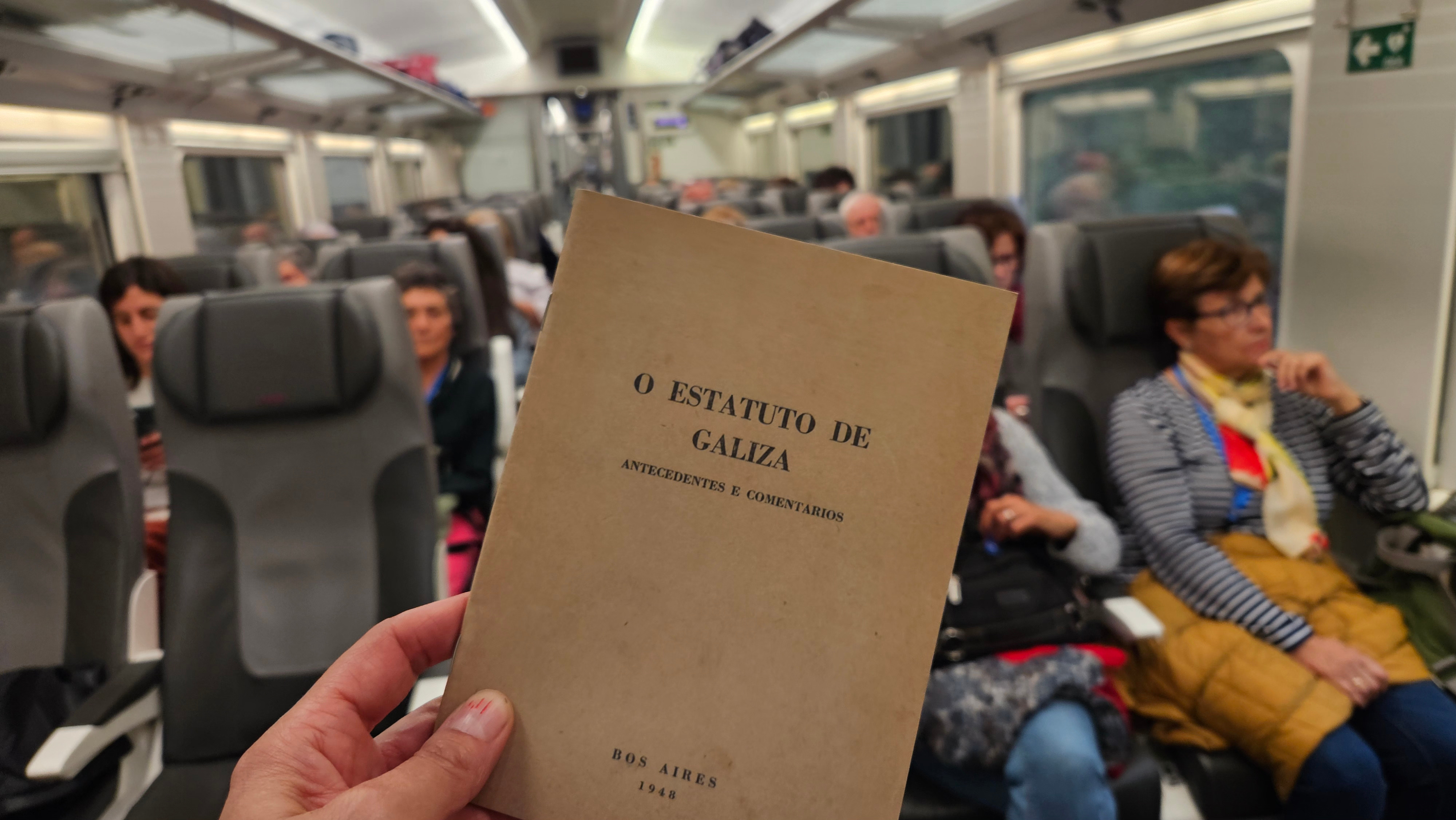 Conversa no tren do desterro_20251004_103101