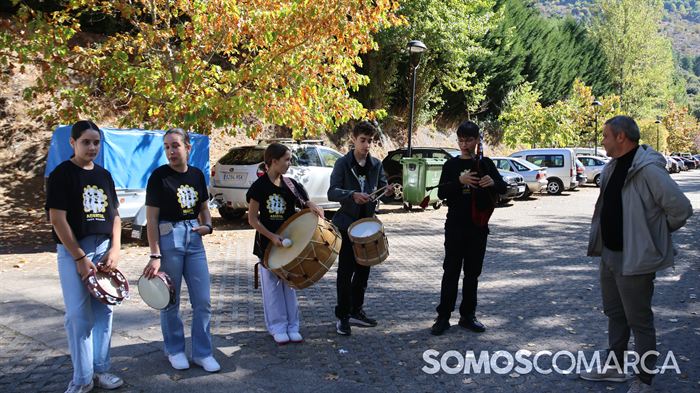 somoscomarca_asermitas_romeriarosario_2025 1132