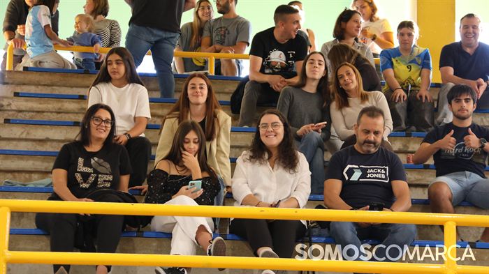 somoscomarca_viana_futbolsala_vianariñofemenino_ruavaldeorras1180