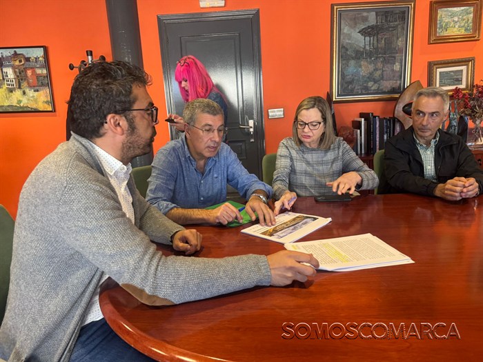 somoscomarca_20251006_obarco_programaintegral_alcaldes1692