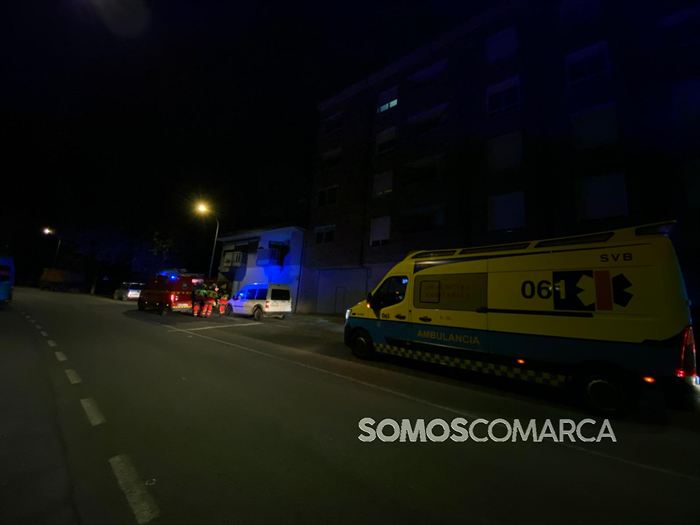 somoscomarca_viloira_accidente (1)