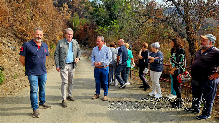 somoscomarca_20251008_sanvicente_manuelpardo_enriquealvarez (2)