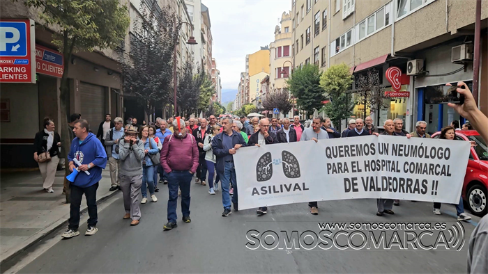 somoscomarca_20251009_obarco_manifestacionasilival (3)