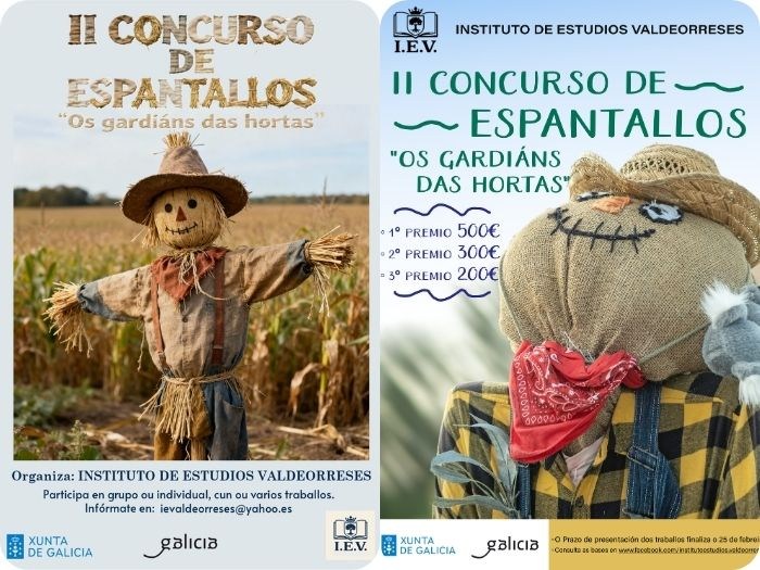 somoscomarca_20251009_obarco_iev_consurso_espantapajaros1701