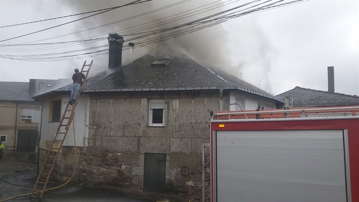 somoscomarca_20251009_sanxoanderio_moururás_incendio1706